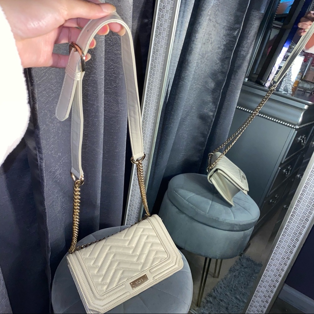 Bcbg crossbody bag